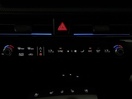 2025 Kia EV6 - photo 20