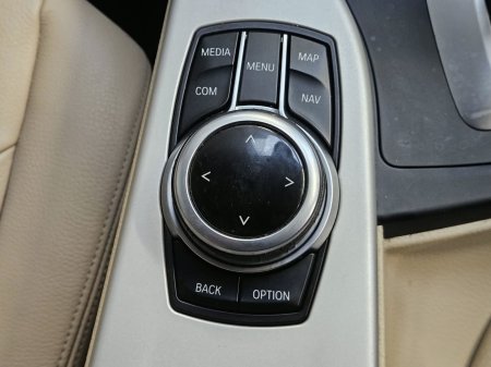 2018 BMW 4-Series - photo 12