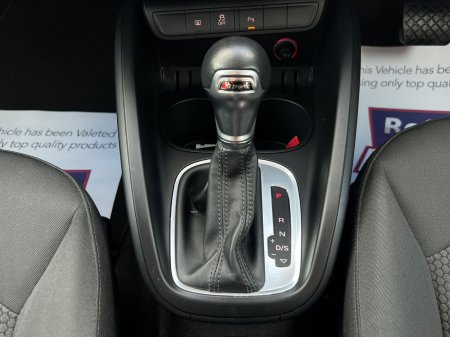 2016 Audi A1 - photo 17