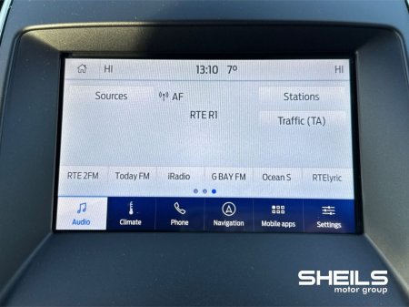 2021 Ford S-Max - photo 15