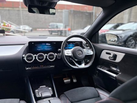 2023 Mercedes-Benz AMG - photo 21