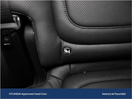 2022 Hyundai Tucson - photo 16