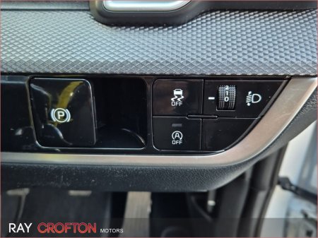 2023 Kia Sportage - photo 18