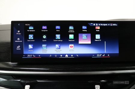 2026 BMW X5 - photo 40
