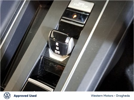 2026 Volkswagen Golf - photo 23