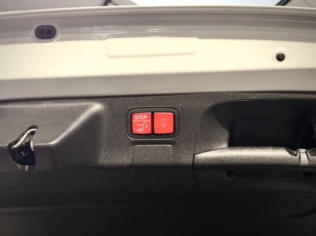 2023 Mercedes-Benz CLA - photo 32