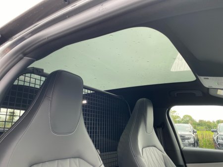 2026 Ford Explorer - photo 21