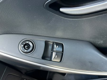 2016 Hyundai i30 - photo 20
