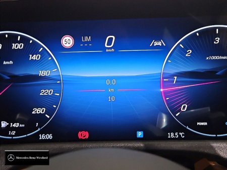 2026 Mercedes-Benz E-Class - photo 13