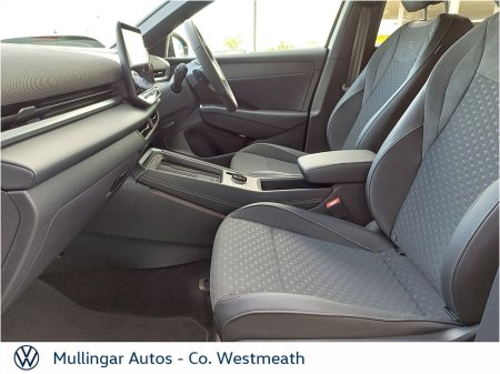 2026 Volkswagen T-Roc - photo 4