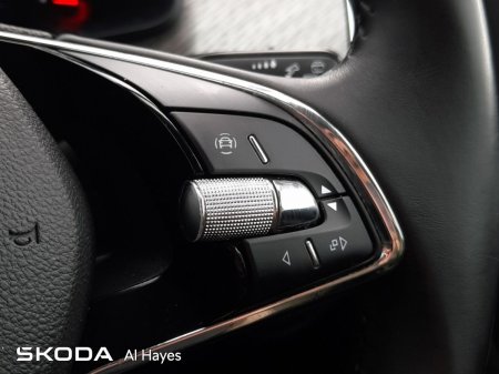 2022 Skoda Kodiaq - photo 26
