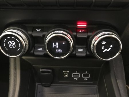 2023 Renault Zoe - photo 16