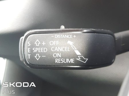 2025 Skoda Karoq - photo 19