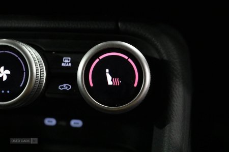 2024 Skoda Kodiaq - photo 42