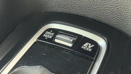 2021 Toyota Corolla - photo 23