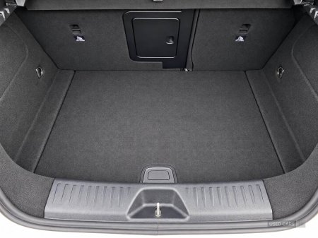 2014 Mercedes-Benz A-Class - photo 23