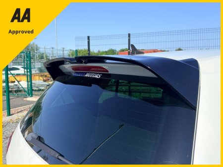 2016 Volkswagen Golf - photo 13