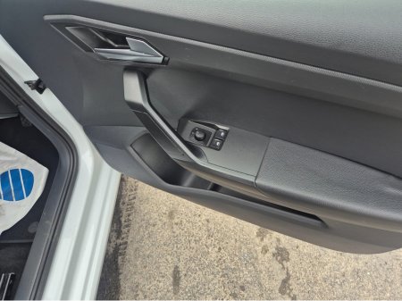 2023 SEAT Ibiza - photo 11