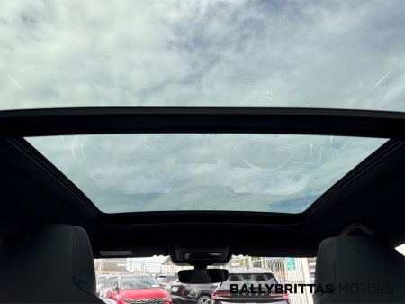 2026 Skoda Kodiaq - photo 9
