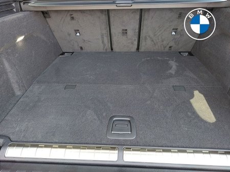2026 BMW X5 - photo 13
