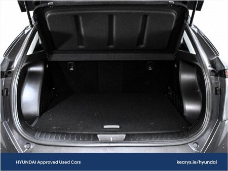 2024 Hyundai KONA - photo 9