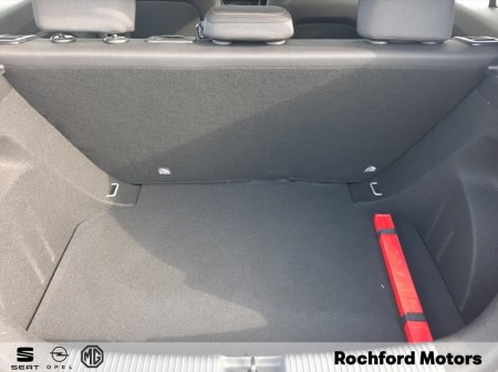 2026 MG MG3 - photo 11