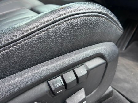 2018 BMW X5 - photo 13