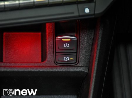 2026 Renault 5 - photo 26