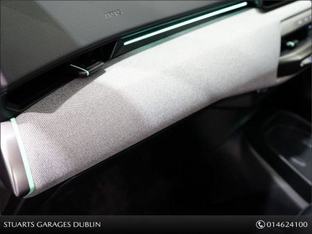 2026 Kia EV4 - photo 17