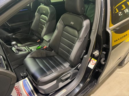2018 Volkswagen Golf - photo 10