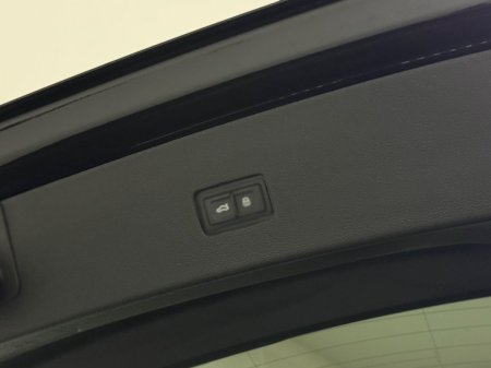 2025 Audi Q8 - photo 18