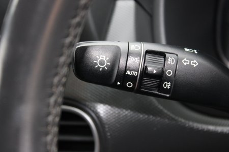 2019 Hyundai KONA - photo 22