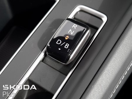 2026 Skoda Elroq - photo 15