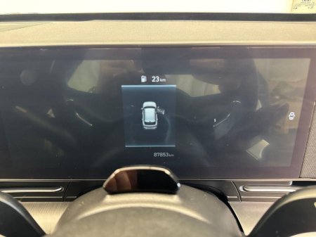 2023 Hyundai KONA - photo 14