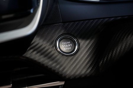 2026 Peugeot 2008 - photo 18