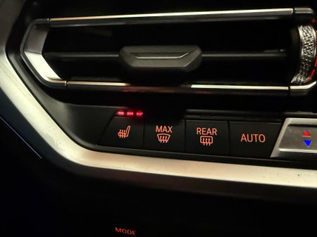 2022 BMW 3-Series - photo 15
