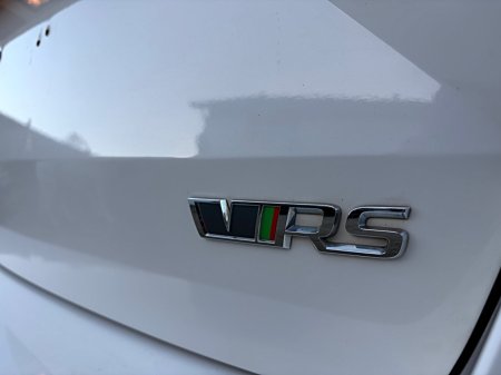 2016 Skoda Octavia - photo 9