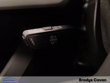 2022 Audi Q4 e-tron - photo 20