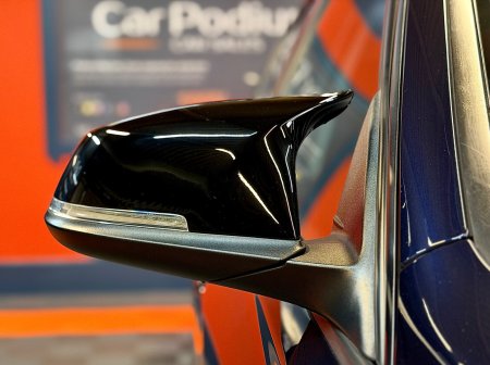 2016 BMW 3-Series - photo 13