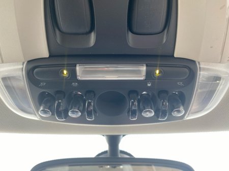 2015 Mini Cooper - photo 20