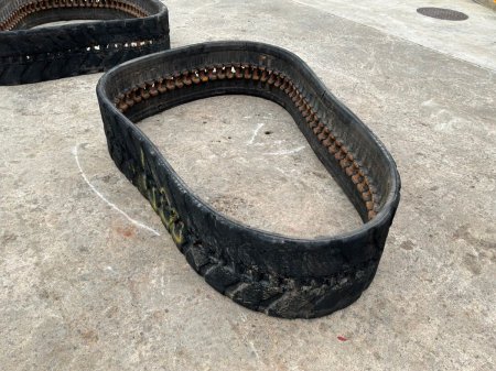 0 Other Other - photo 10