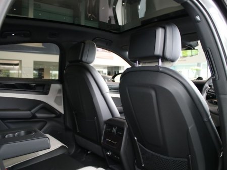 2026 Porsche Cayenne - photo 9