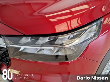 2026 Suzuki S-CROSS - photo 18