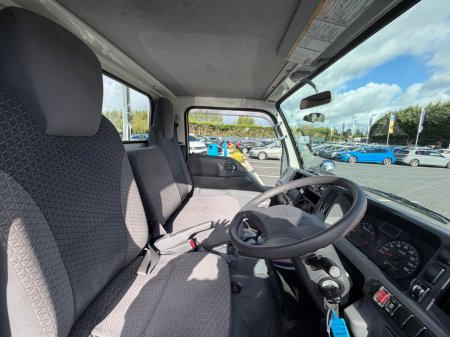 2019 Isuzu NPR - photo 12
