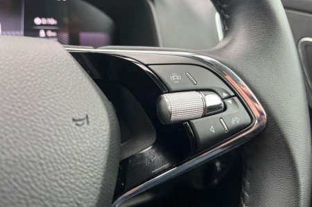 2023 Skoda Karoq - photo 28