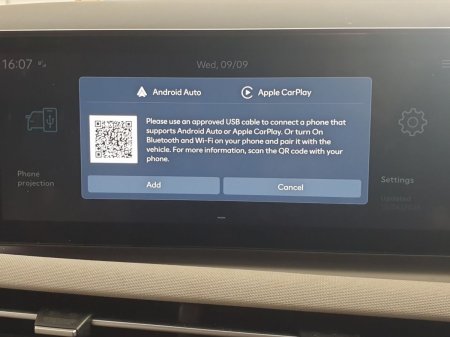 2025 Hyundai Tucson - photo 27