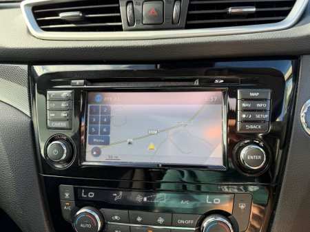 2016 Nissan X-Trail - photo 14