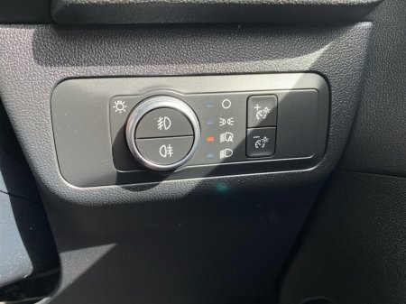 2021 Ford Kuga - photo 16