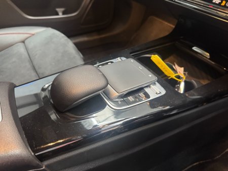 2019 Mercedes-Benz A-Class - photo 10
