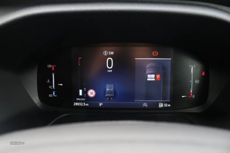 2025 Ford Transit - photo 19